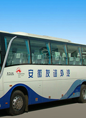 拉斯维加斯9888(中国)国际有限公司