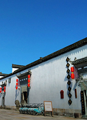 拉斯维加斯9888(中国)国际有限公司