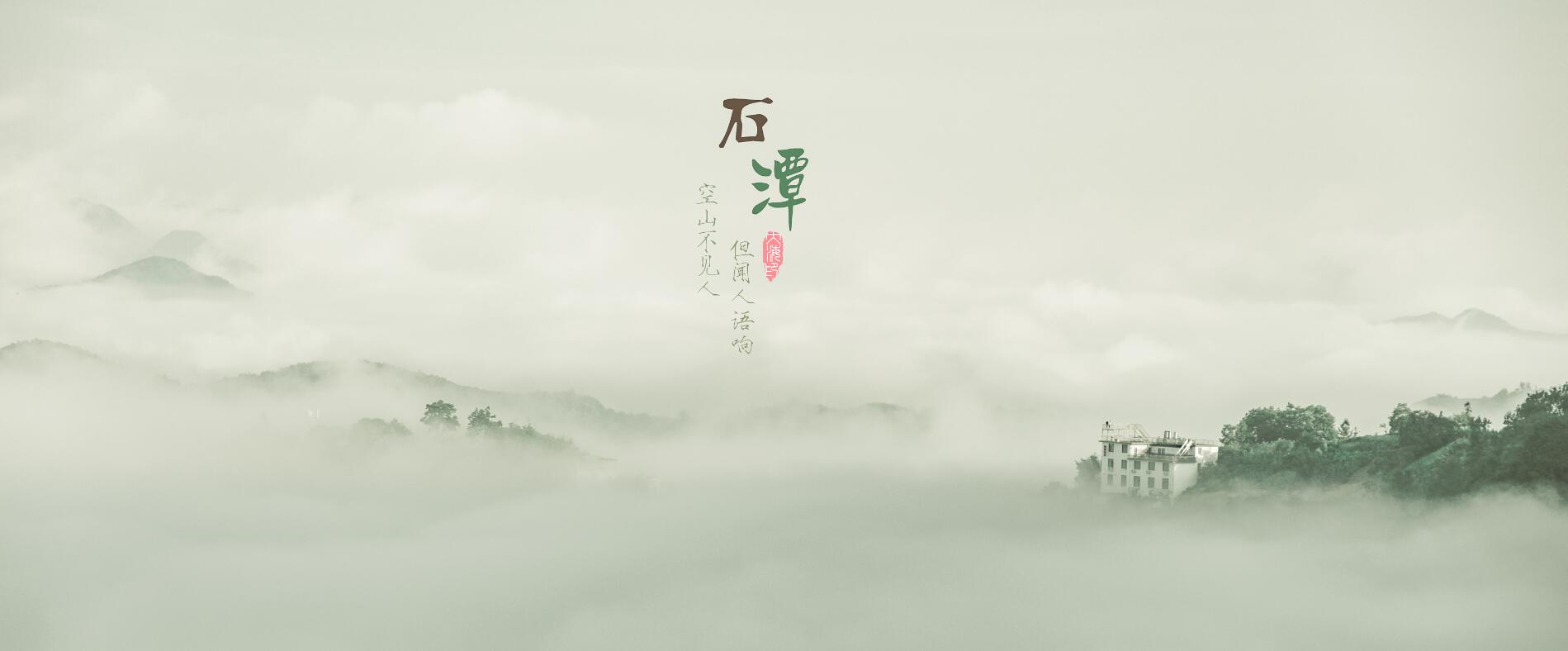 拉斯维加斯9888(中国)国际有限公司