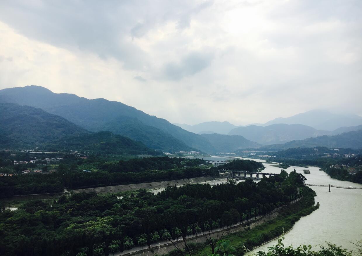 拉斯维加斯9888(中国)国际有限公司