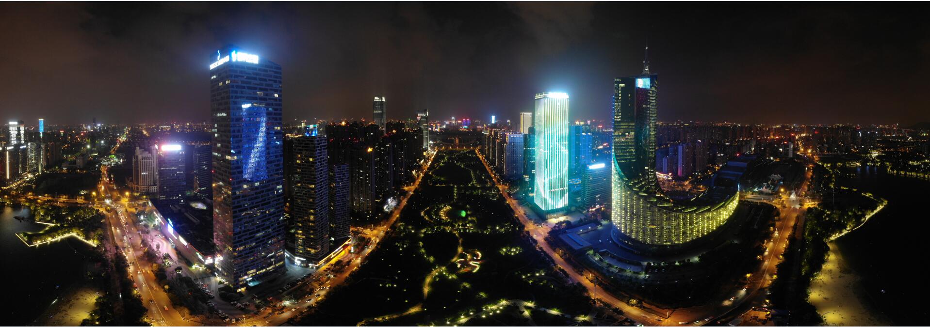 拉斯维加斯9888(中国)国际有限公司