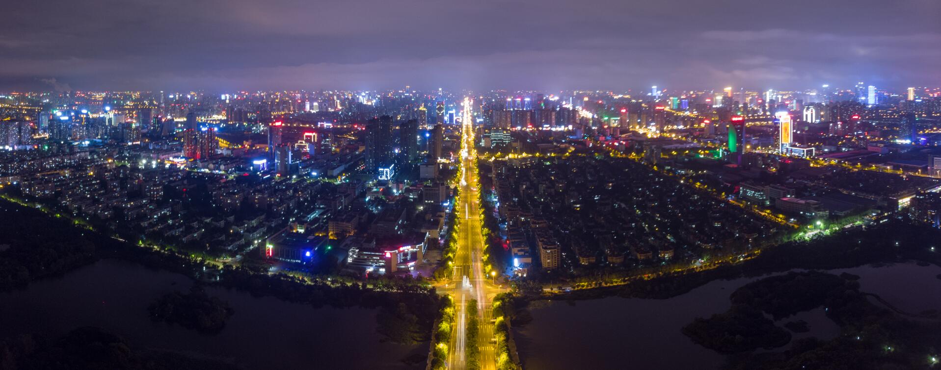 拉斯维加斯9888(中国)国际有限公司