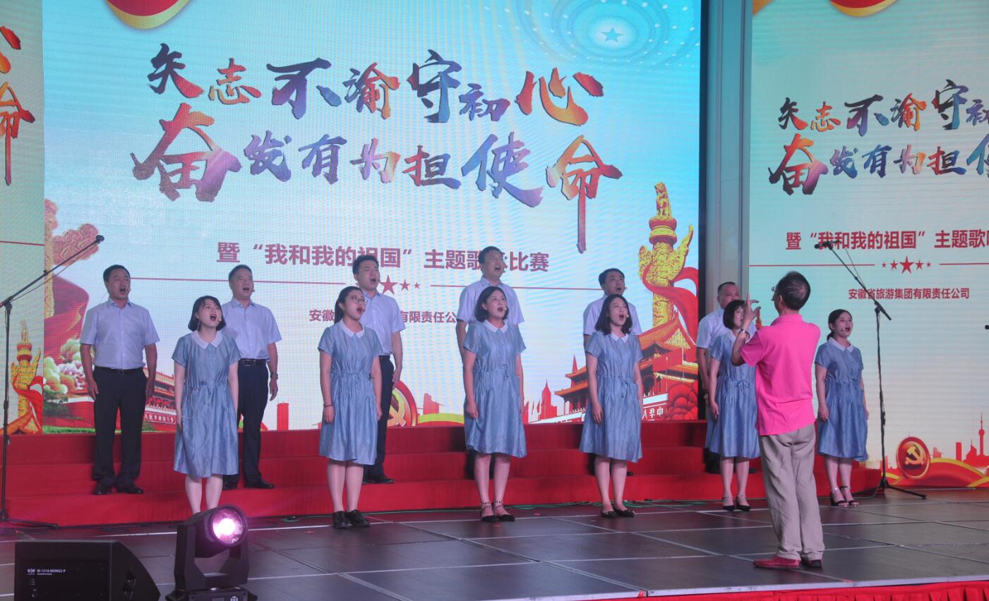 拉斯维加斯9888(中国)国际有限公司
