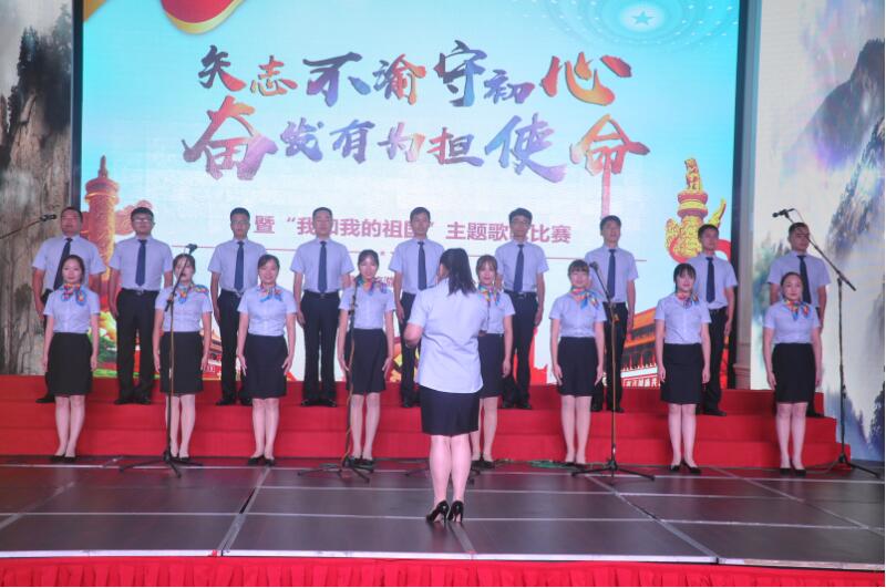 拉斯维加斯9888(中国)国际有限公司