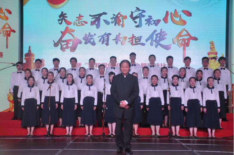 拉斯维加斯9888(中国)国际有限公司