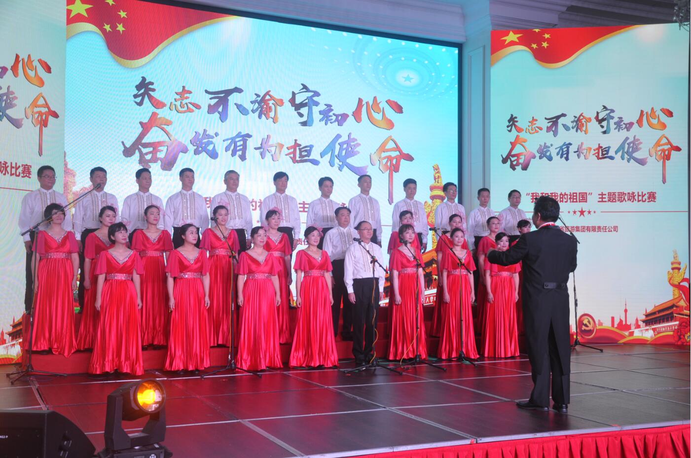 拉斯维加斯9888(中国)国际有限公司