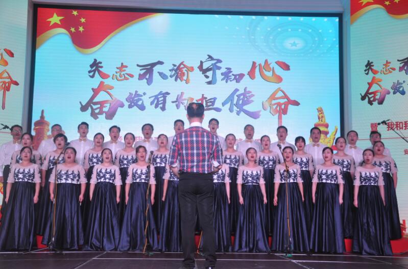 拉斯维加斯9888(中国)国际有限公司