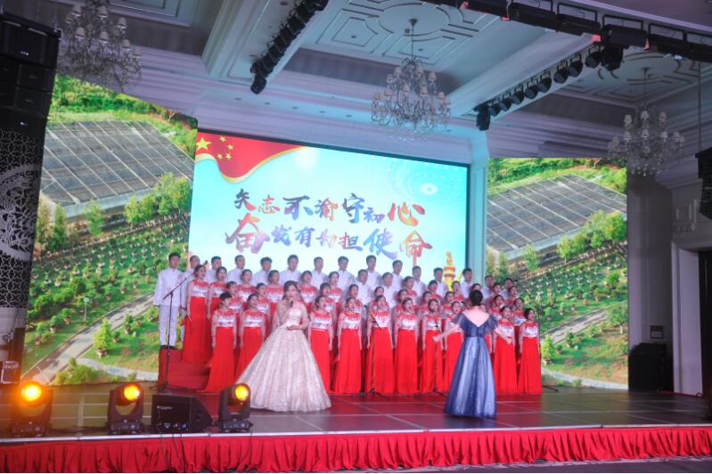 拉斯维加斯9888(中国)国际有限公司