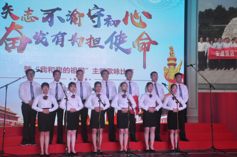 拉斯维加斯9888(中国)国际有限公司