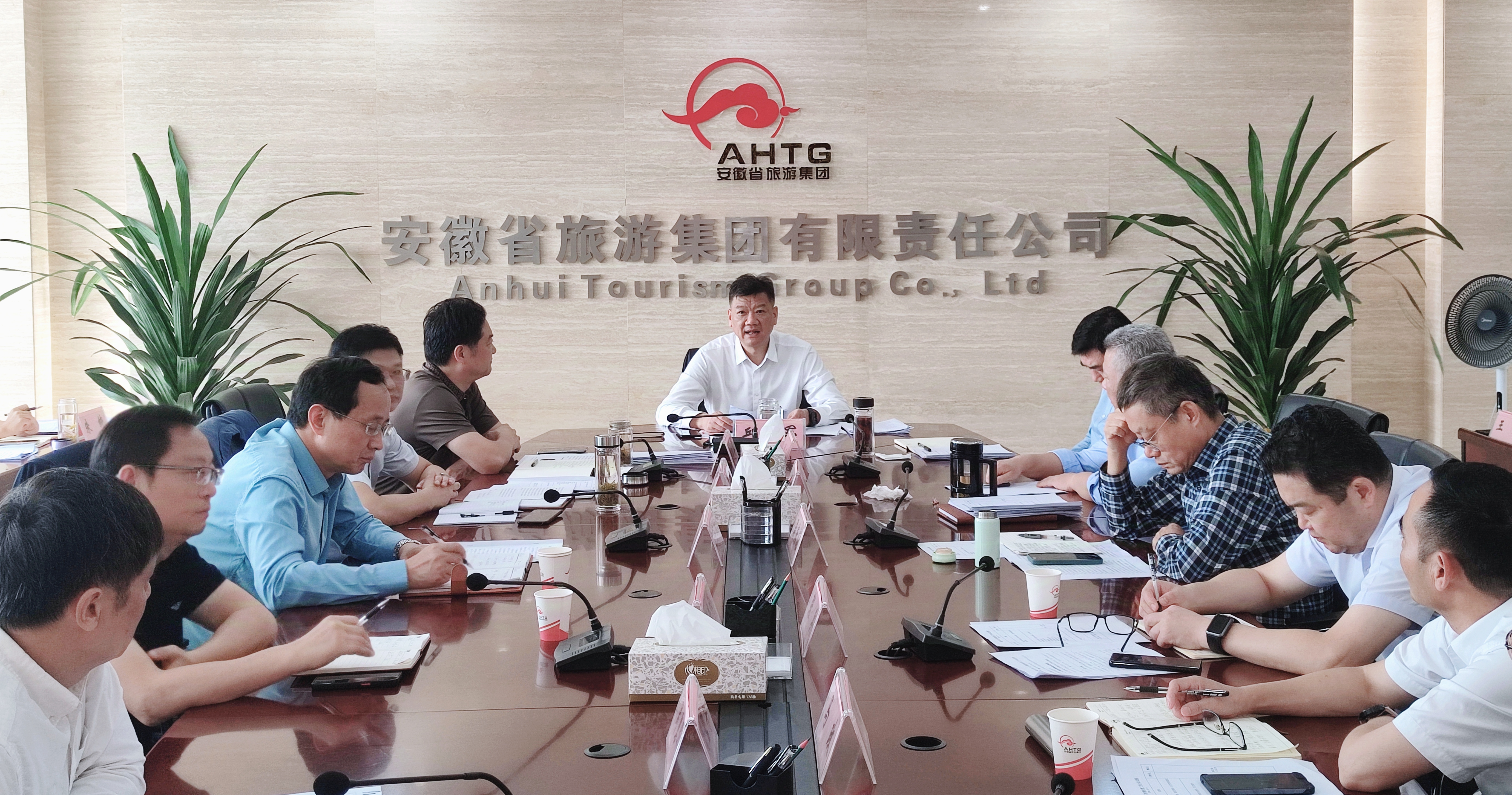 拉斯维加斯9888(中国)国际有限公司