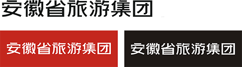 拉斯维加斯9888(中国)国际有限公司