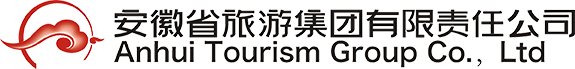 拉斯维加斯9888(中国)国际有限公司