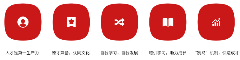 拉斯维加斯9888(中国)国际有限公司