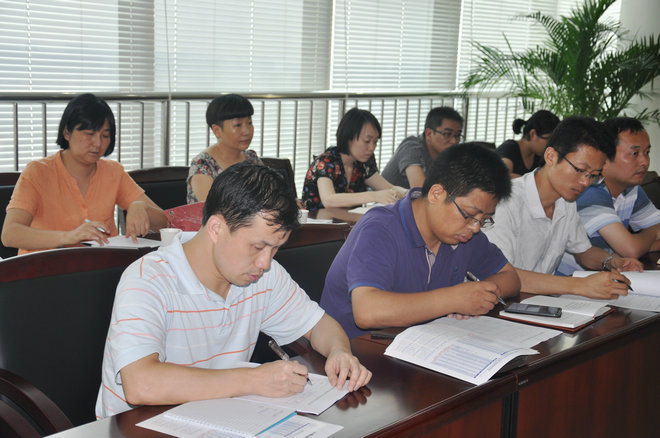 拉斯维加斯9888(中国)国际有限公司