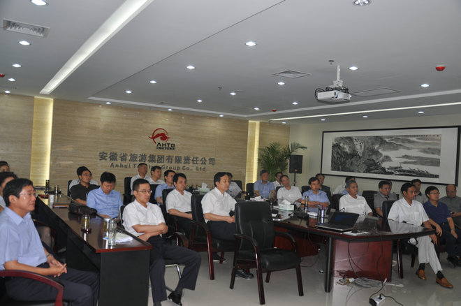 拉斯维加斯9888(中国)国际有限公司