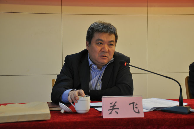 拉斯维加斯9888(中国)国际有限公司