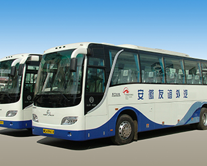 拉斯维加斯9888(中国)国际有限公司