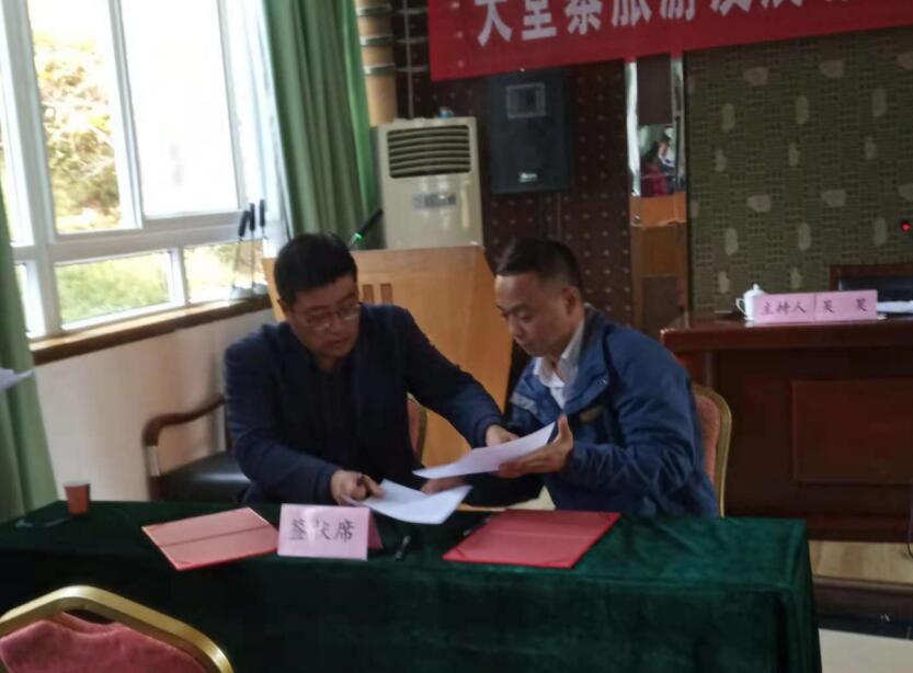 拉斯维加斯9888(中国)国际有限公司