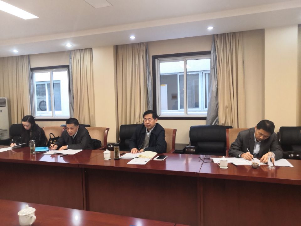 拉斯维加斯9888(中国)国际有限公司