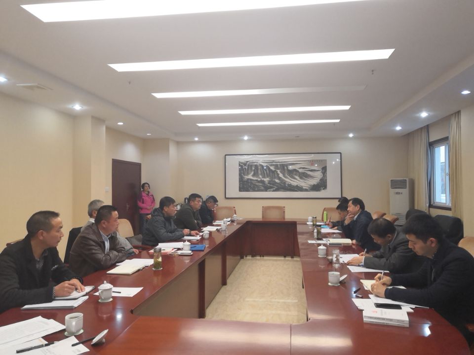 拉斯维加斯9888(中国)国际有限公司