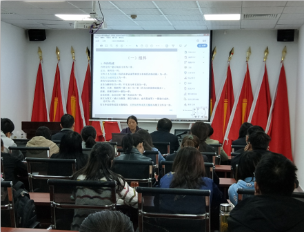 拉斯维加斯9888(中国)国际有限公司
