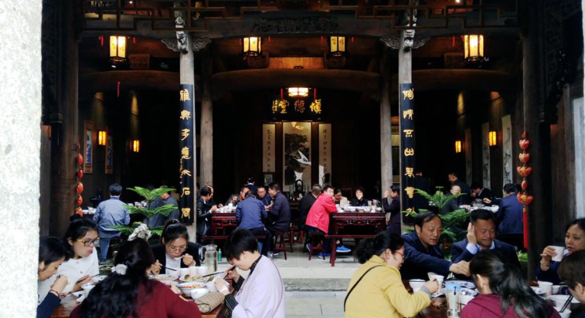 拉斯维加斯9888(中国)国际有限公司