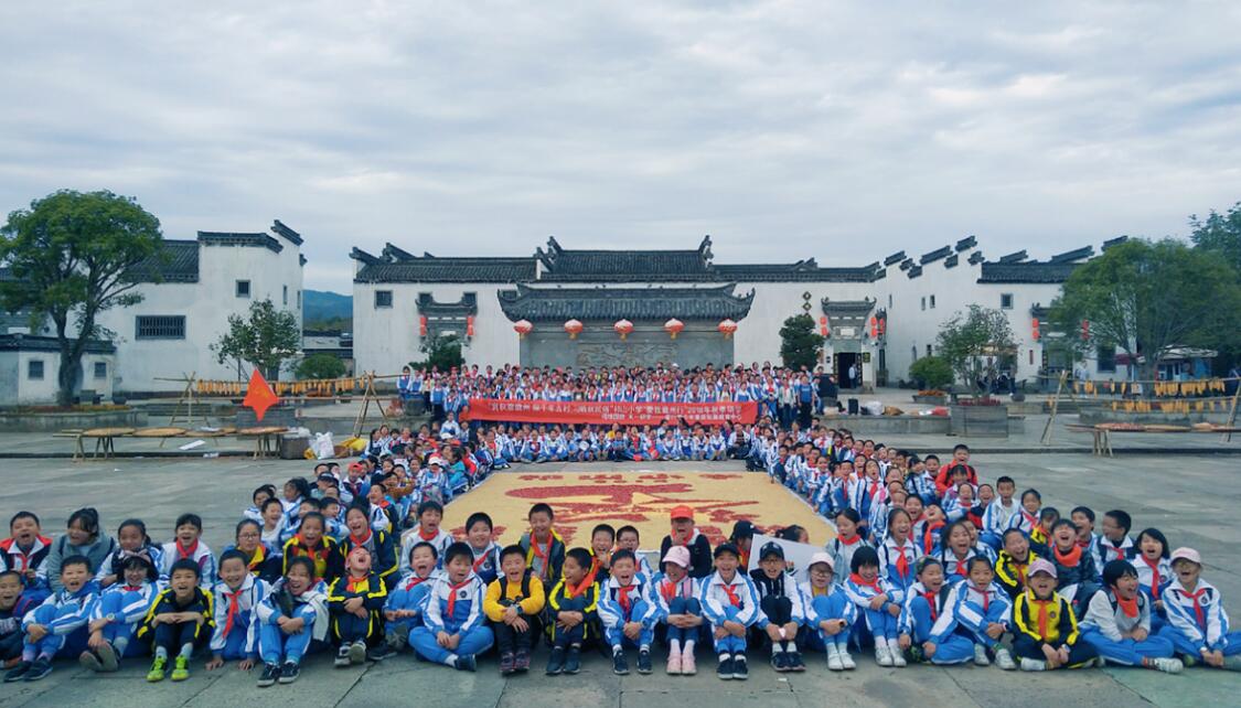 拉斯维加斯9888(中国)国际有限公司