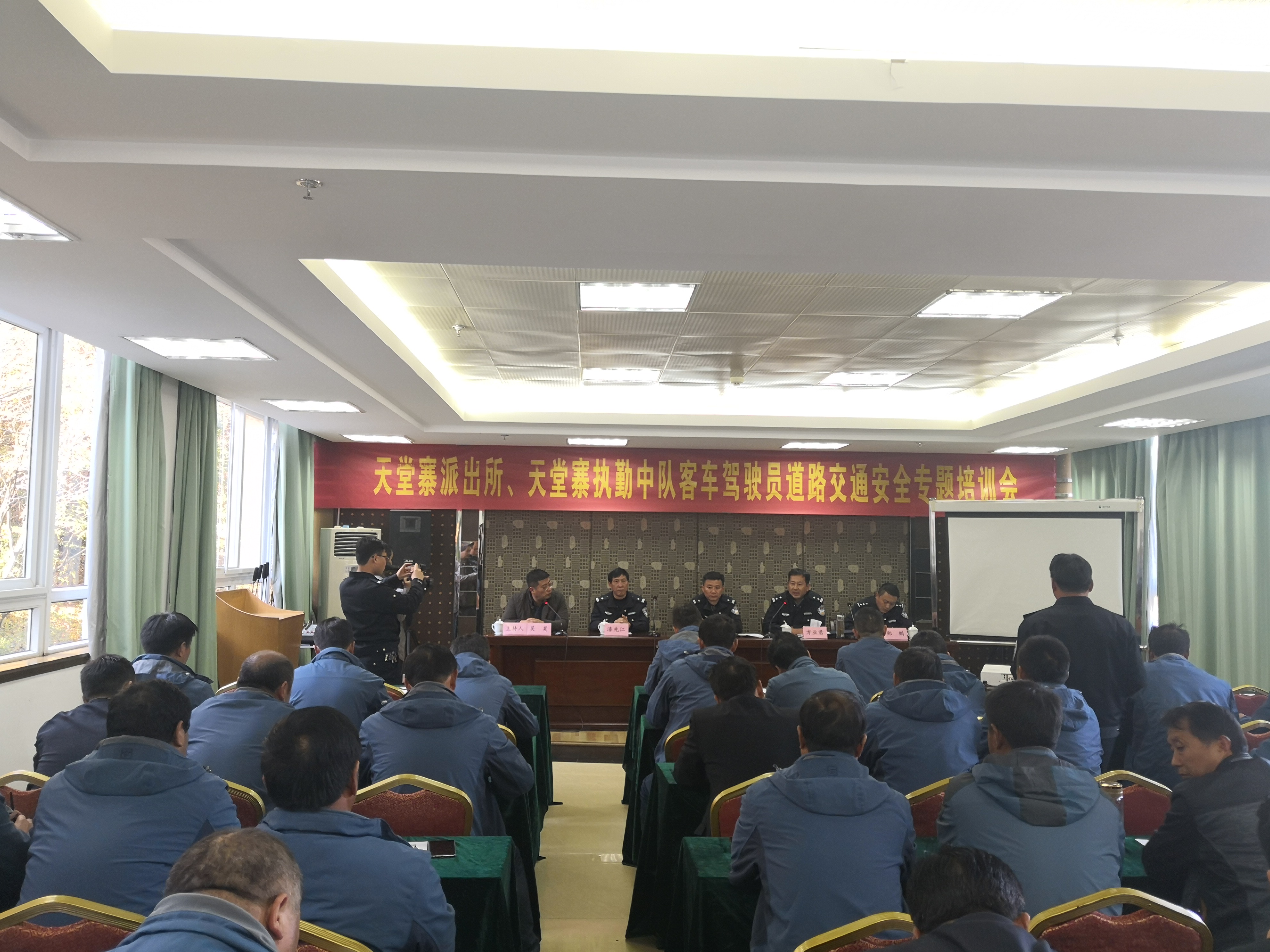 拉斯维加斯9888(中国)国际有限公司