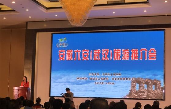 拉斯维加斯9888(中国)国际有限公司