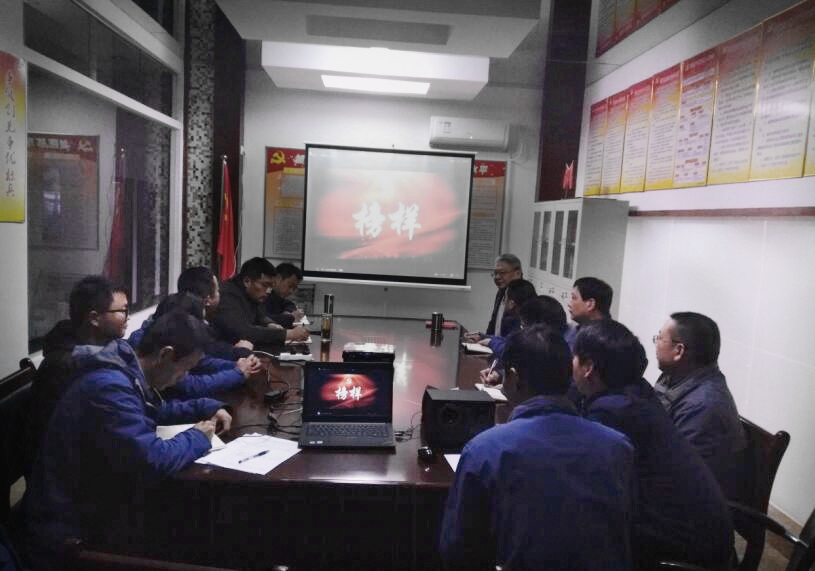 拉斯维加斯9888(中国)国际有限公司