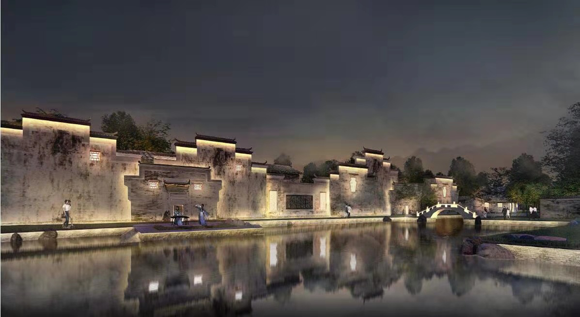 拉斯维加斯9888(中国)国际有限公司