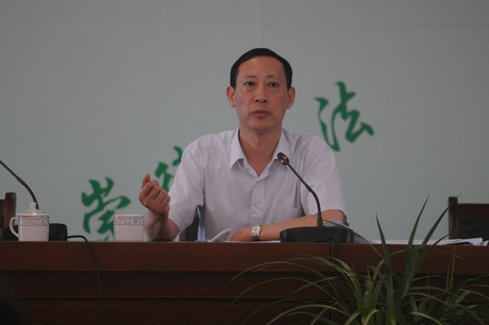 拉斯维加斯9888(中国)国际有限公司