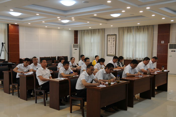 拉斯维加斯9888(中国)国际有限公司