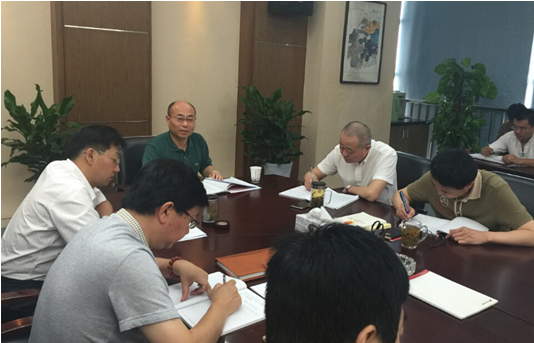 拉斯维加斯9888(中国)国际有限公司