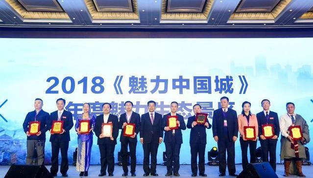 拉斯维加斯9888(中国)国际有限公司