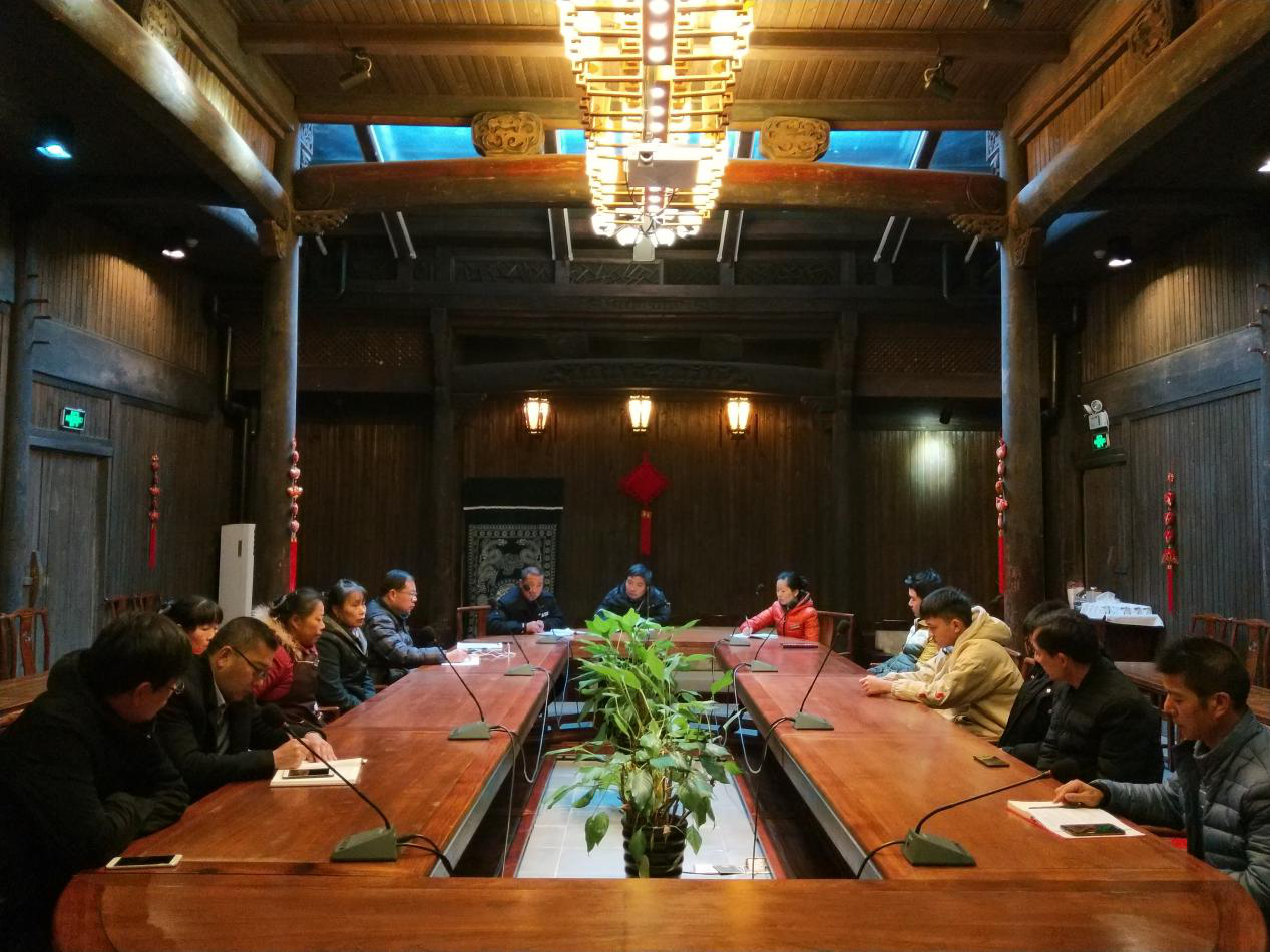 拉斯维加斯9888(中国)国际有限公司