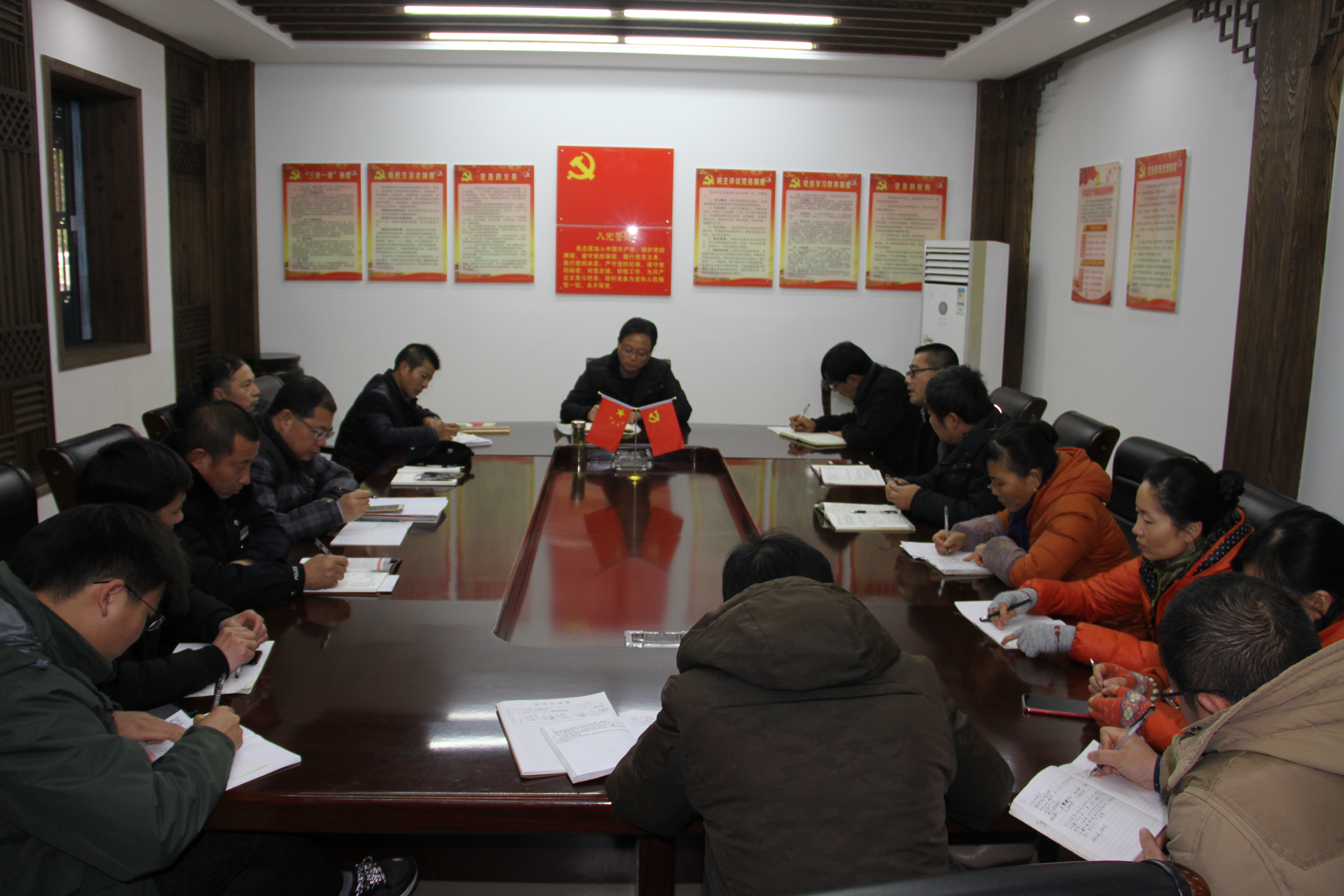 拉斯维加斯9888(中国)国际有限公司