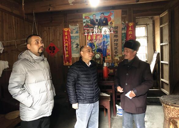 拉斯维加斯9888(中国)国际有限公司