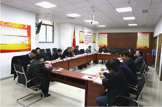 拉斯维加斯9888(中国)国际有限公司