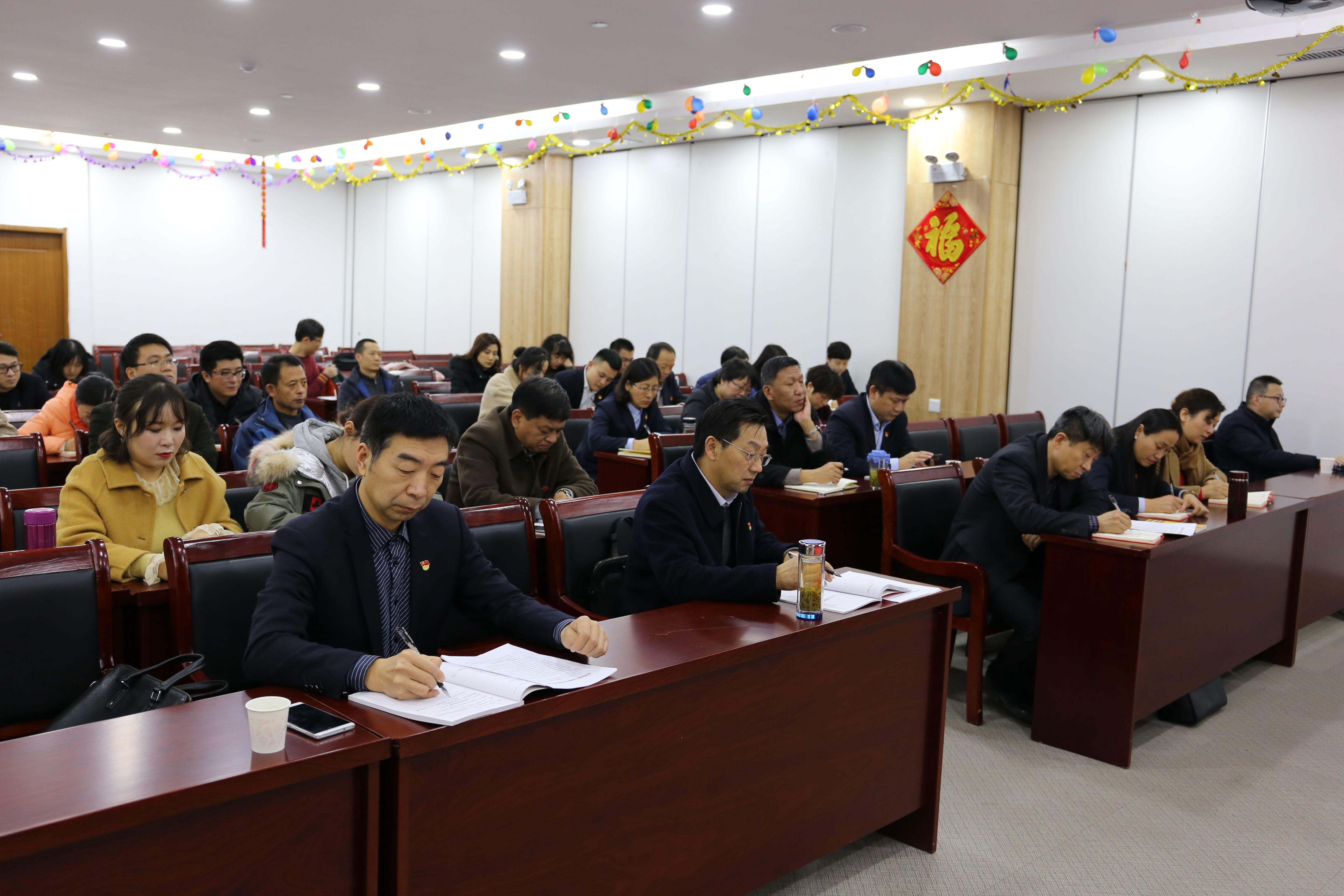 拉斯维加斯9888(中国)国际有限公司