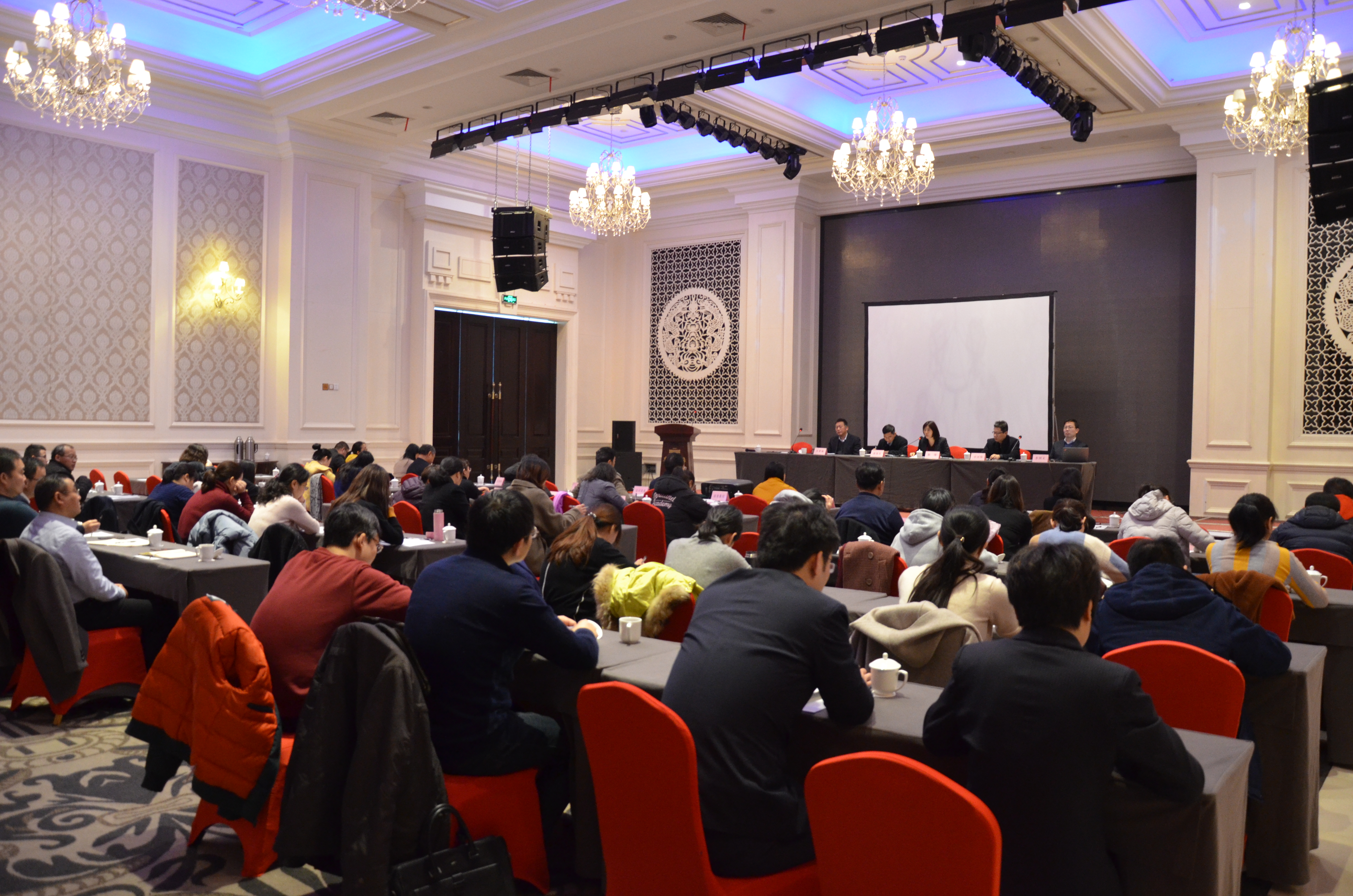 拉斯维加斯9888(中国)国际有限公司