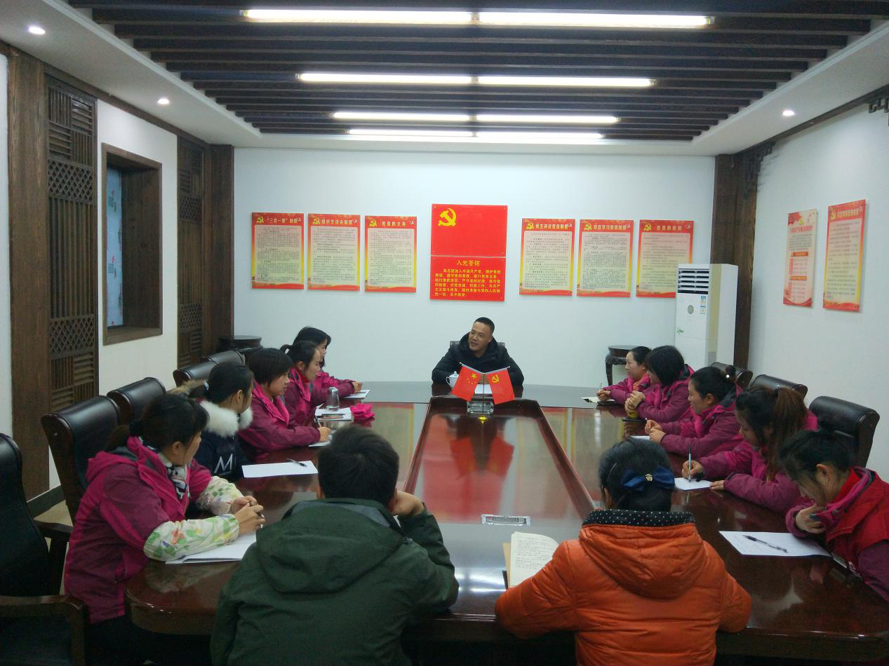 拉斯维加斯9888(中国)国际有限公司