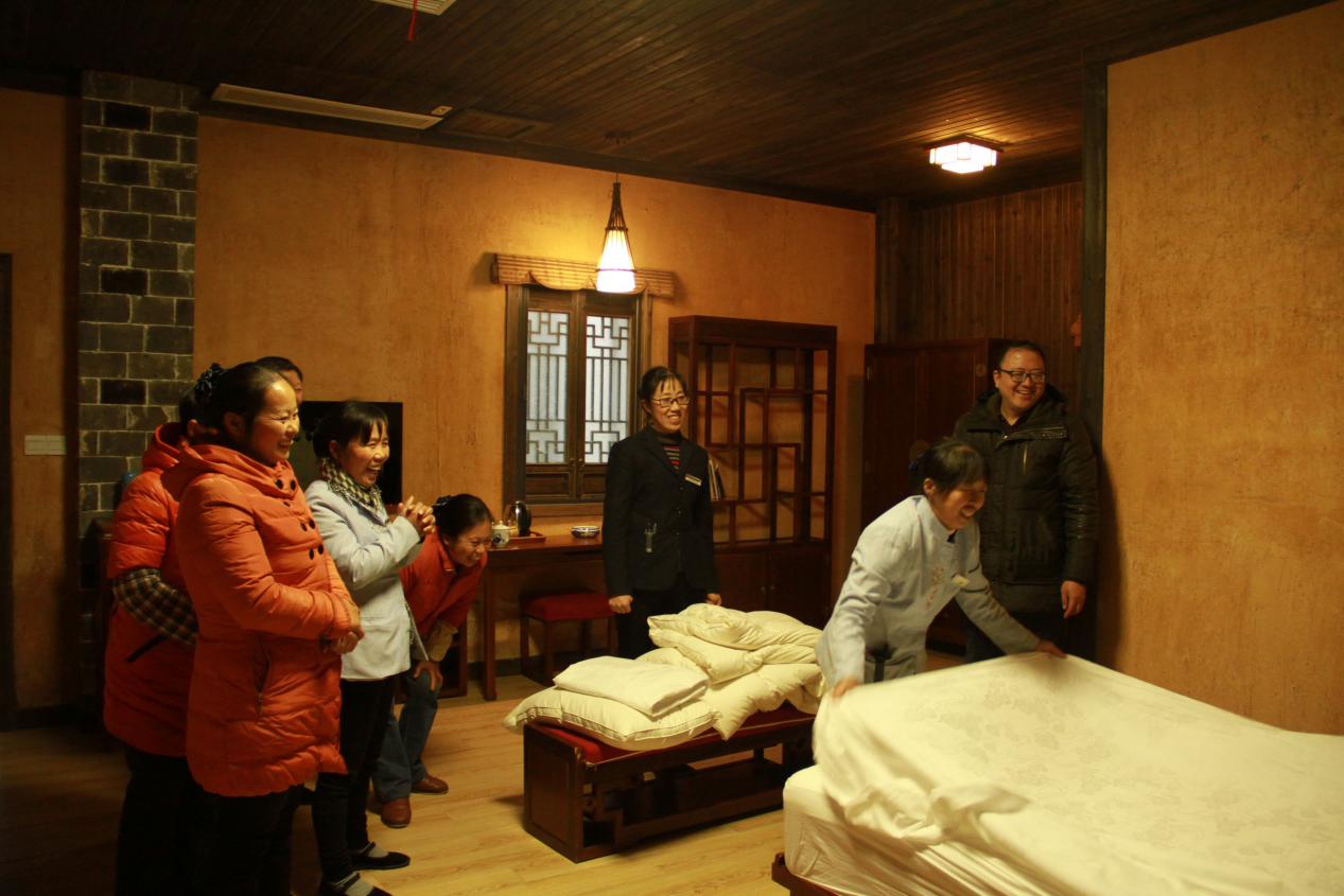 拉斯维加斯9888(中国)国际有限公司