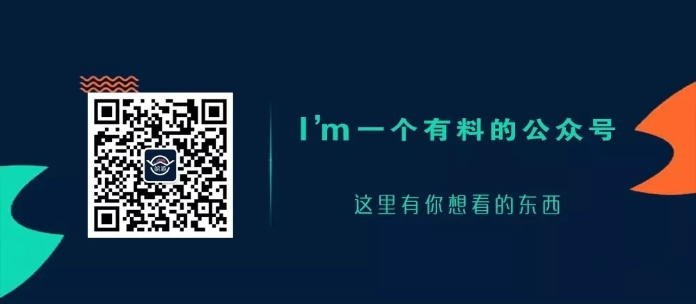 拉斯维加斯9888(中国)国际有限公司