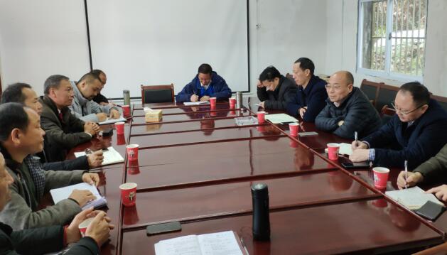 拉斯维加斯9888(中国)国际有限公司