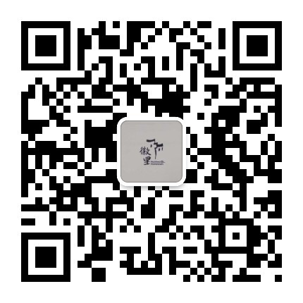 拉斯维加斯9888(中国)国际有限公司