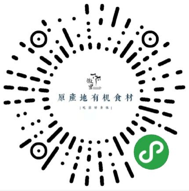 拉斯维加斯9888(中国)国际有限公司
