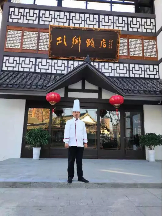 拉斯维加斯9888(中国)国际有限公司