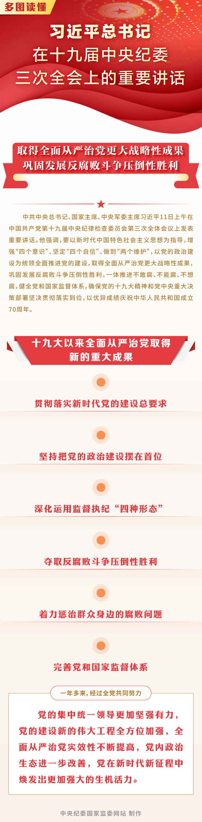 拉斯维加斯9888(中国)国际有限公司