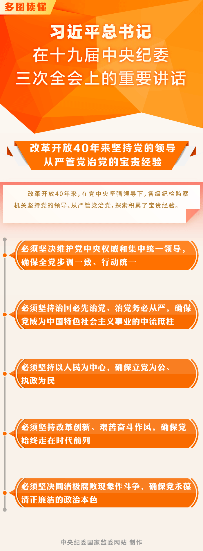 拉斯维加斯9888(中国)国际有限公司